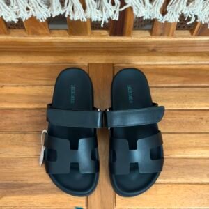 HERMES women sandal