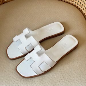 Hermes Sandal