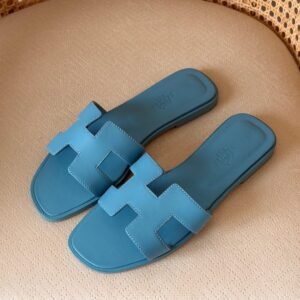 Hermes Sandal