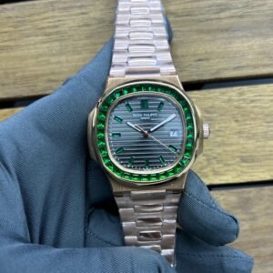 PATEK PHILIPPE WATCH