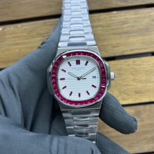 PATEK PHILIPPE WATCH