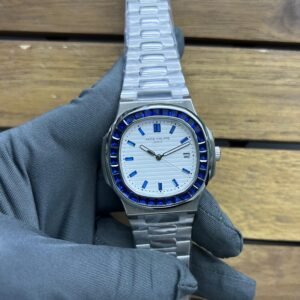 PATEK PHILIPPE WATCH