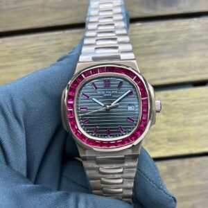 PATEK PHILIPPE WATCH