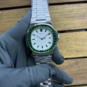 PATEK PHILIPPE WATCH