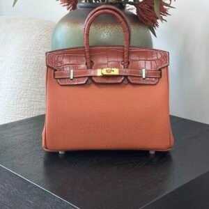 HERMES BAG
