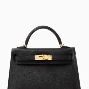 HERMES Bag
