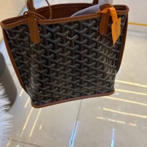 GOYARD Bag