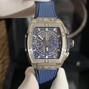 HUBLOT Watch