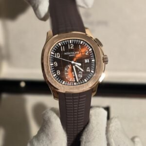 PATEK PHILIPPIE watches