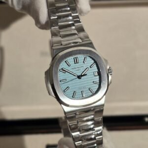 patek philippe watch