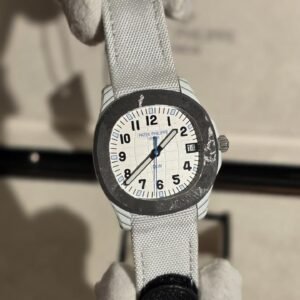 Patek Philippe Watch