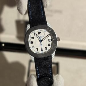 Patek Philippe Watch