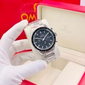 OMEGA watch