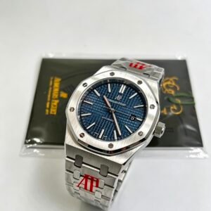 AUDEMARS PIGUET watch