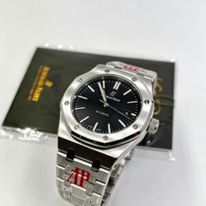 AUDEMARS PIGUET watch