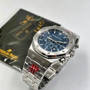 Audemars Piguet Watch