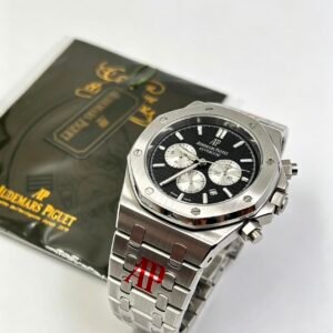 Audemars Piguet Watch
