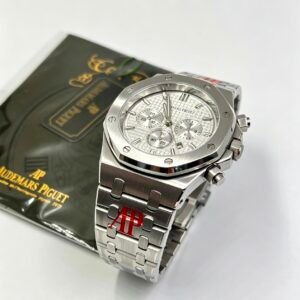 Audemars Piguet Watch