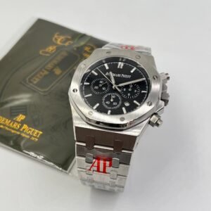 HUBLOT watch