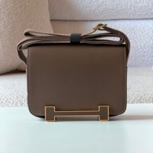 Hermes Bag
