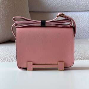 Hermes Bag