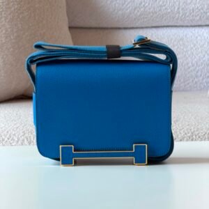 Hermes Bag