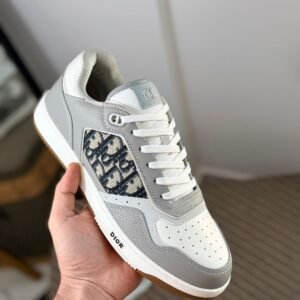 Dior trainer shoe