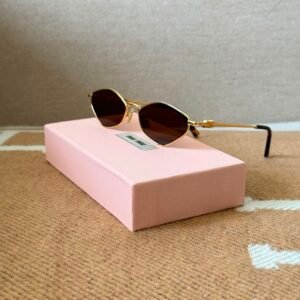 MIU MIU Sunglasses