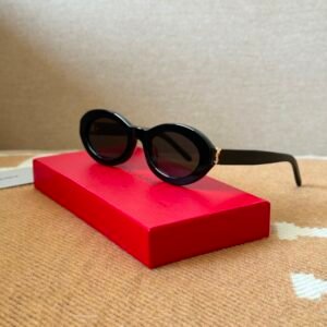 YSL Sunglasses