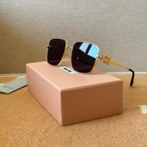 MIU MIU Sunglasses