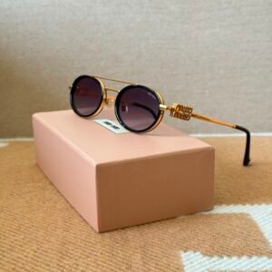 MIU MIU Sunglasses