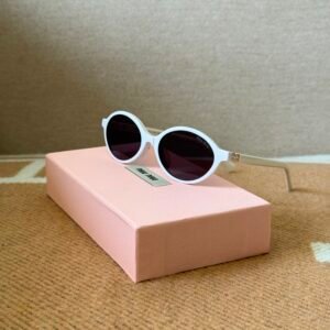 MIU MIU Sunglasses