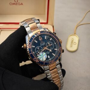 OMEGA watch