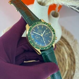 OMEGA watch