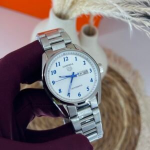 TUDOR Watch
