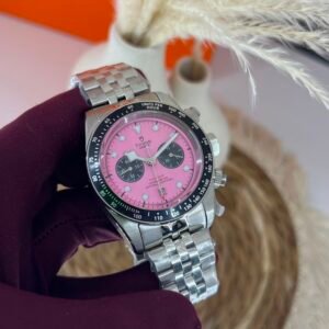 TUDOR Watch