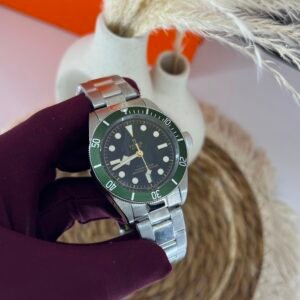 TUDOR Watch