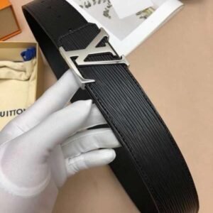 Louis Vuitton Belt