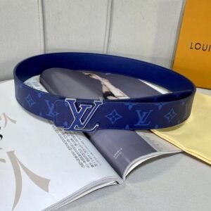 Louis Vuitton Belt