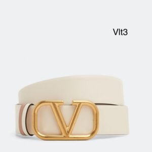 Louis Vuitton Belt