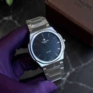 PATEK PHILIPPIE watch