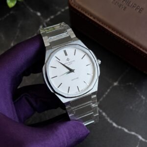 PATEK PHILIPPIE watch