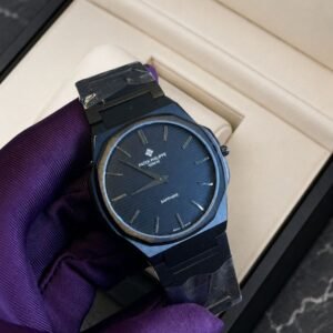 PATEK PHILIPPIE watch