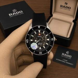 RADO watch