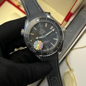 Omega watch