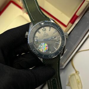 Omega watch