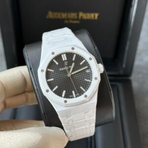 Audemars Piguet Watch