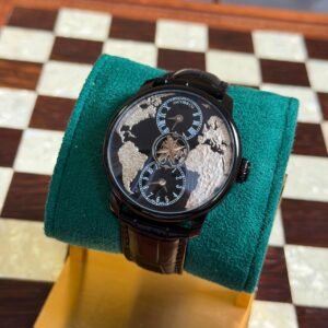 Jacob & Co Watch