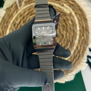 RADO watch