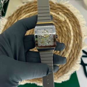 RADO watch